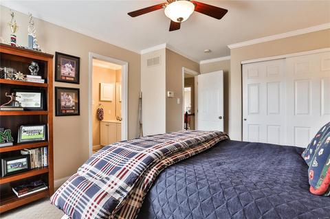 557 Autumn Bluff Dr, Ellisville, MO 63021 photo 48