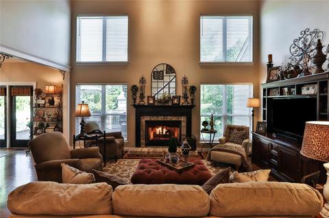 557 Autumn Bluff Dr, Ellisville, MO 63021 photo 14