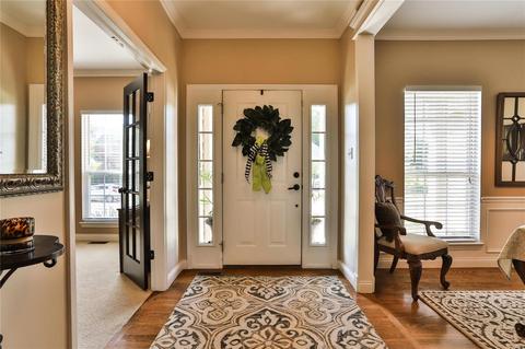 557 Autumn Bluff Dr, Ellisville, MO 63021 photo 11