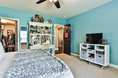 557 Autumn Bluff Dr, Ellisville, MO 63021 photo 63