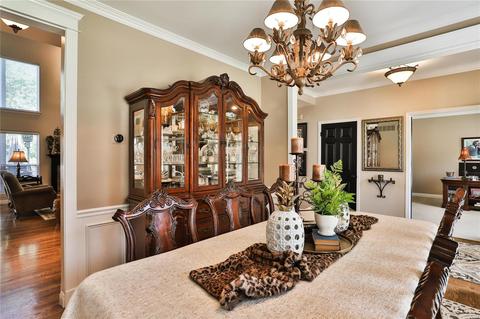 557 Autumn Bluff Dr, Ellisville, MO 63021 photo 10