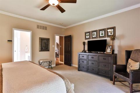 557 Autumn Bluff Dr, Ellisville, MO 63021 photo 36