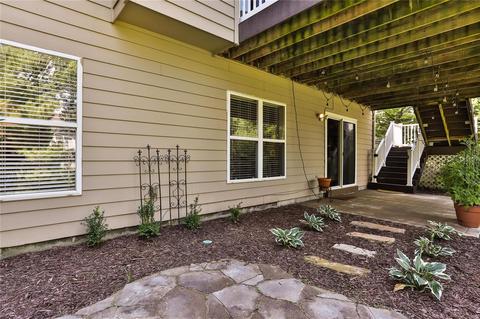 557 Autumn Bluff Dr, Ellisville, MO 63021 photo 69
