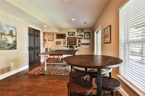 557 Autumn Bluff Dr, Ellisville, MO 63021 photo 65
