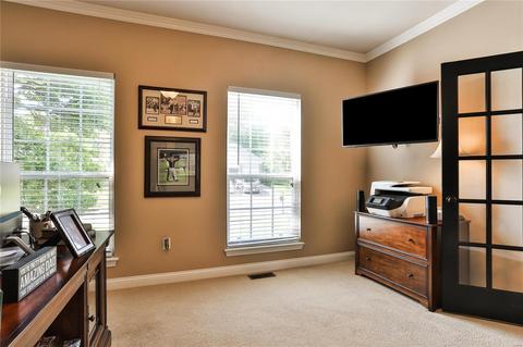 557 Autumn Bluff Dr, Ellisville, MO 63021 photo 6