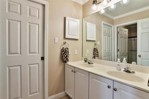 557 Autumn Bluff Dr, Ellisville, MO 63021 photo 49