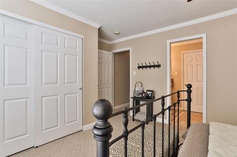 557 Autumn Bluff Dr, Ellisville, MO 63021 photo 52