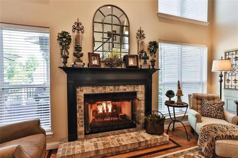 557 Autumn Bluff Dr, Ellisville, MO 63021 photo 17
