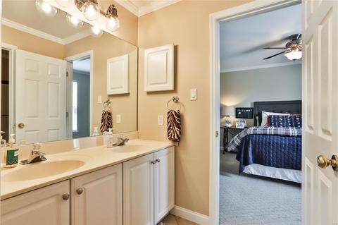 557 Autumn Bluff Dr, Ellisville, MO 63021 photo 54