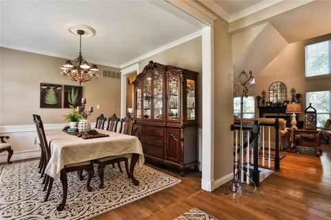 557 Autumn Bluff Dr, Ellisville, MO 63021 photo 7