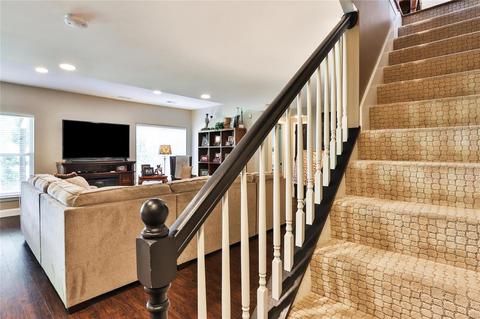 557 Autumn Bluff Dr, Ellisville, MO 63021 photo 57