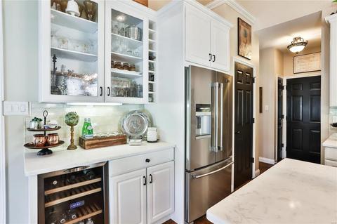 557 Autumn Bluff Dr, Ellisville, MO 63021 photo 30