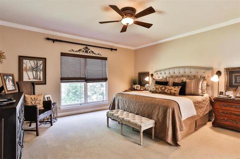 557 Autumn Bluff Dr, Ellisville, MO 63021 photo 35