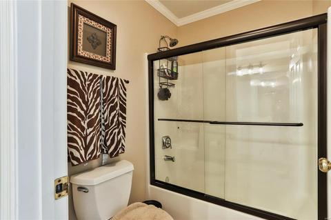 557 Autumn Bluff Dr, Ellisville, MO 63021 photo 51