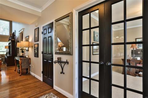557 Autumn Bluff Dr, Ellisville, MO 63021 photo 3