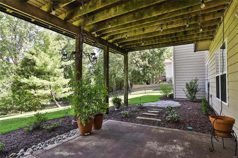 557 Autumn Bluff Dr, Ellisville, MO 63021 photo 68