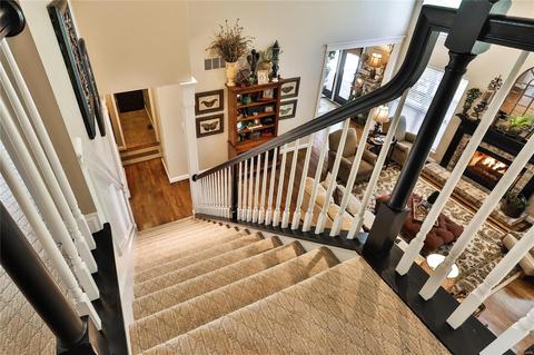 557 Autumn Bluff Dr, Ellisville, MO 63021 photo 43