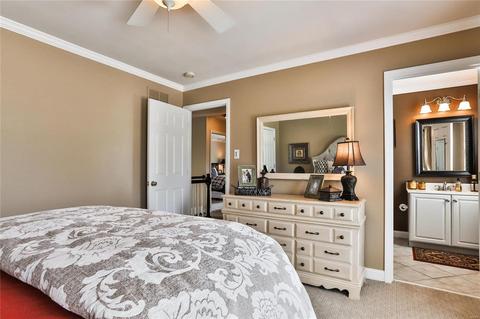 557 Autumn Bluff Dr, Ellisville, MO 63021 photo 45