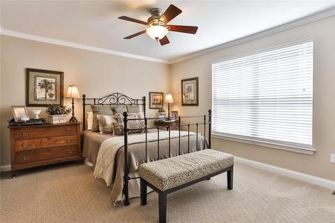557 Autumn Bluff Dr, Ellisville, MO 63021 photo 55
