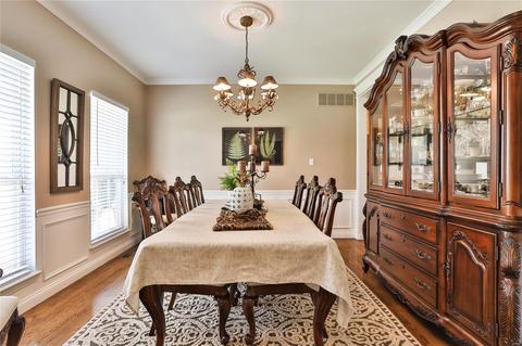 557 Autumn Bluff Dr, Ellisville, MO 63021 photo 8