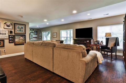 557 Autumn Bluff Dr, Ellisville, MO 63021 photo 60