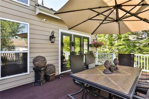 557 Autumn Bluff Dr, Ellisville, MO 63021 photo 25