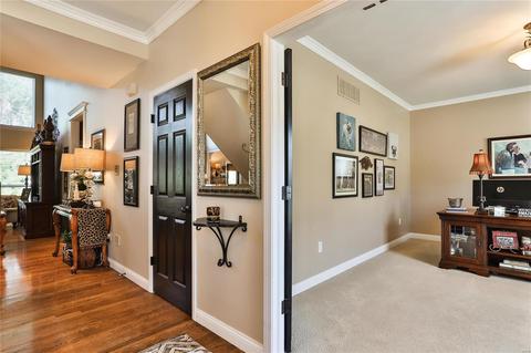 557 Autumn Bluff Dr, Ellisville, MO 63021 photo 4