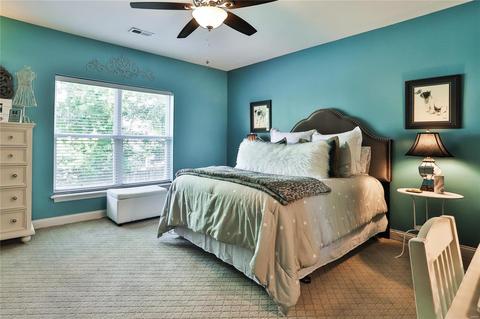 557 Autumn Bluff Dr, Ellisville, MO 63021 photo 62