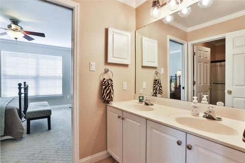 557 Autumn Bluff Dr, Ellisville, MO 63021 photo 50
