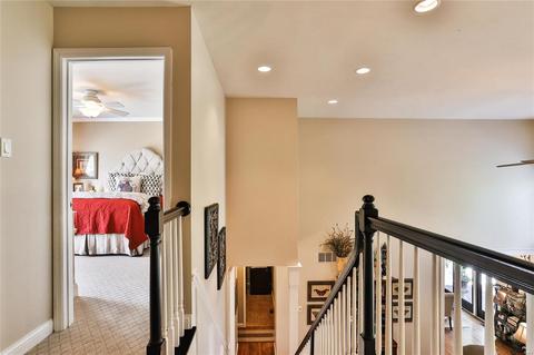557 Autumn Bluff Dr, Ellisville, MO 63021 photo 56