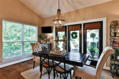 557 Autumn Bluff Dr, Ellisville, MO 63021 photo 22