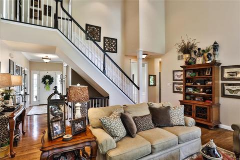 557 Autumn Bluff Dr, Ellisville, MO 63021 photo 18