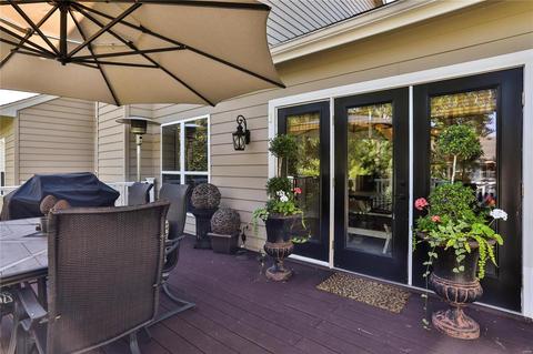 557 Autumn Bluff Dr, Ellisville, MO 63021 photo 24