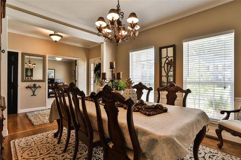 557 Autumn Bluff Dr, Ellisville, MO 63021 photo 9