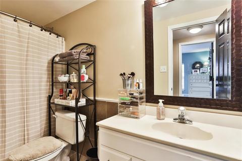 557 Autumn Bluff Dr, Ellisville, MO 63021 photo 64
