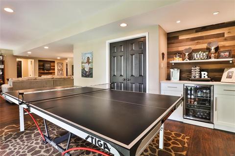 557 Autumn Bluff Dr, Ellisville, MO 63021 photo 66