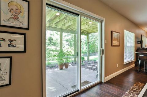 557 Autumn Bluff Dr, Ellisville, MO 63021 photo 67