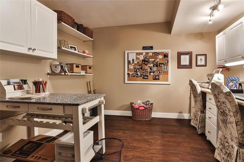 557 Autumn Bluff Dr, Ellisville, MO 63021 photo 61