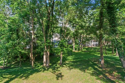 821 Carman Woods Dr, Manchester, MO 63021 photo 17