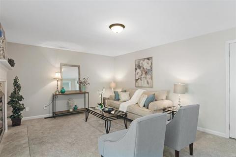 821 Carman Woods Dr, Manchester, MO 63021 photo 13