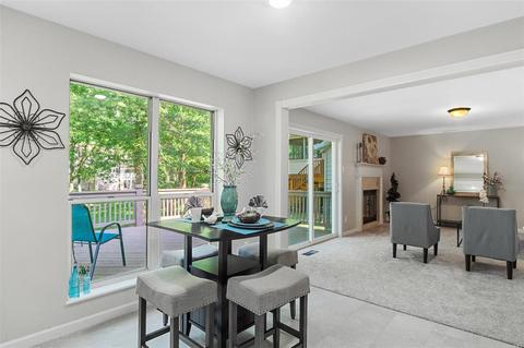 821 Carman Woods Dr, Manchester, MO 63021 photo 11