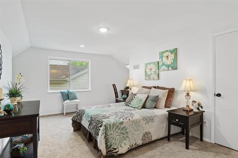 821 Carman Woods Dr, Manchester, MO 63021 photo 23