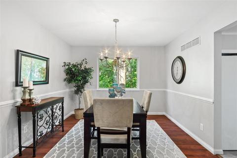 821 Carman Woods Dr, Manchester, MO 63021 photo 5