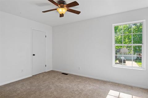 821 Carman Woods Dr, Manchester, MO 63021 photo 26