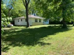 108 Washington, Mountain View, MO 65548 photo 1