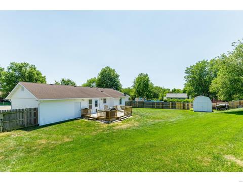 5 Karington Ct, O'fallon, MO 63368 photo 39