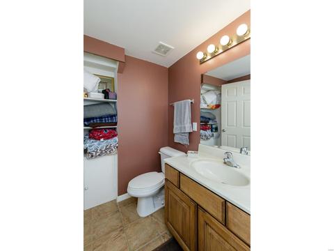 5 Karington Ct, O'fallon, MO 63368 photo 30