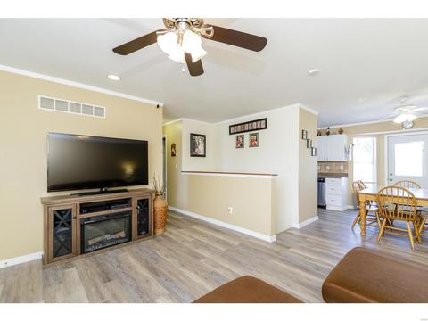 5 Karington Ct, O'fallon, MO 63368 photo 4