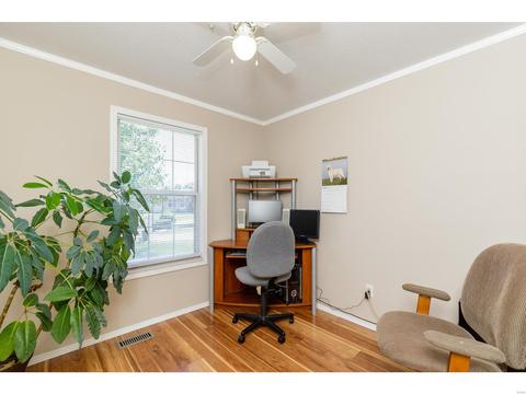 5 Karington Ct, O'fallon, MO 63368 photo 18