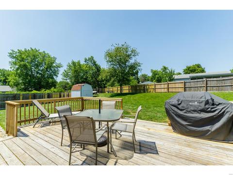 5 Karington Ct, O'fallon, MO 63368 photo 32